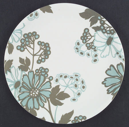 Scarlett by Villeroy &amp; Boch