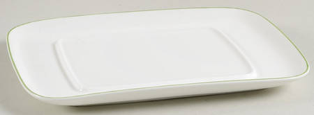 Serengeti Square Butter No Lid