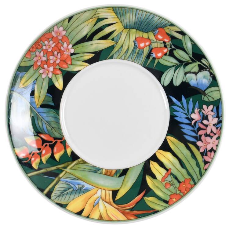 Serengeti Saucer for Cream Soup Bowl