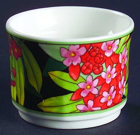 Serengeti Single Egg Cup