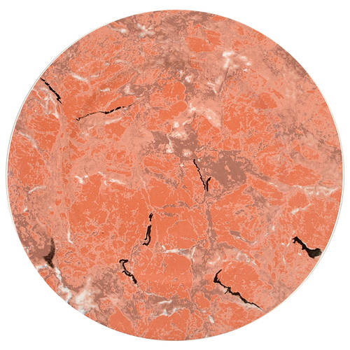 Siena Dinner Plate