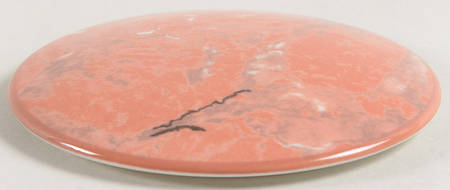 Siena Lid for Medium Candy Box