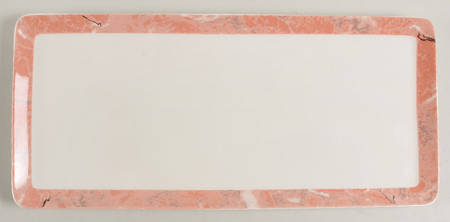 Siena Large Sandwich Tray