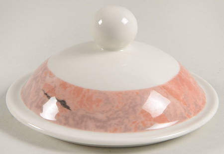 Siena Lid for Sugar Bowl