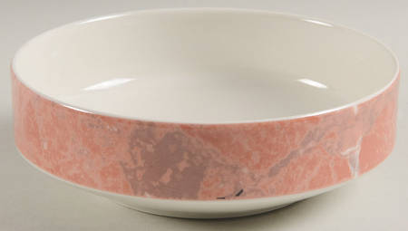 Siena Coupe Cereal Bowl