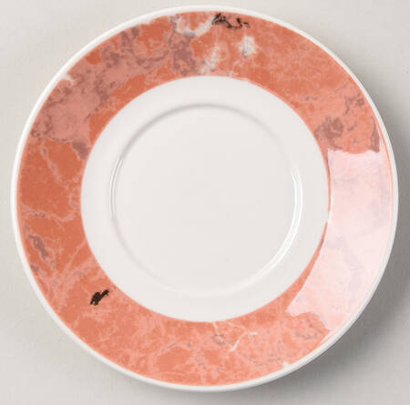 Siena Saucer for Demitasse Cup