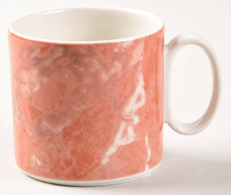 Siena Flat Demitasse Cup