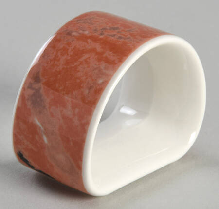 Siena Napkin Ring