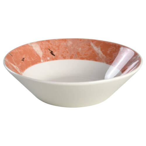 Siena Coupe Cereal Bowl by Villeroy & Boch