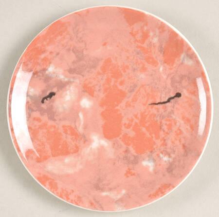 Siena Coaster