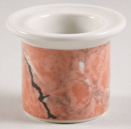 Siena Single Egg Cup