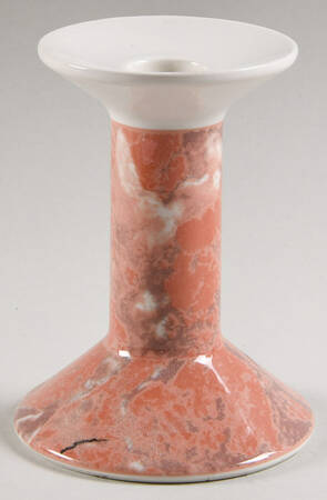 Siena Small Candlestick
