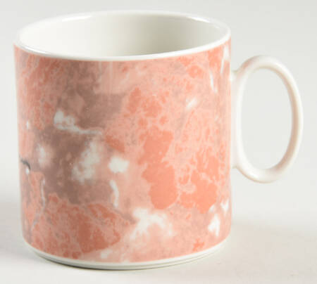 Siena Flat Cup