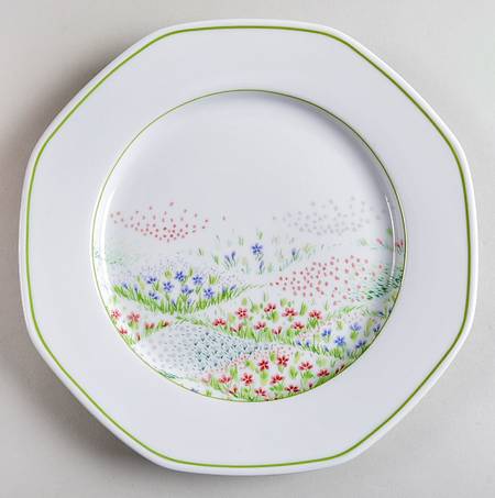 Springfield by Villeroy &amp; Boch