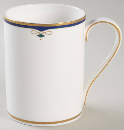 St Raphael Mug