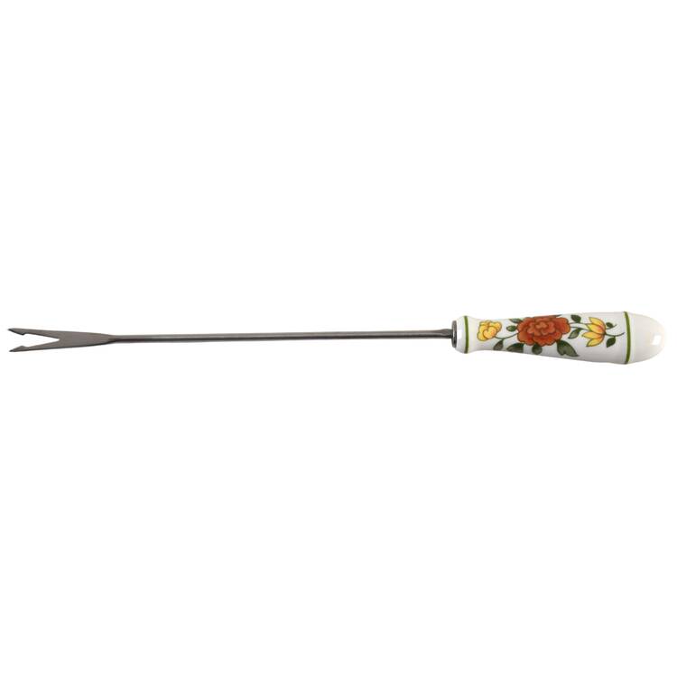 Summer Day Fondue Fork