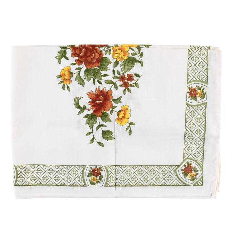Summer Day Cloth Dish Towel