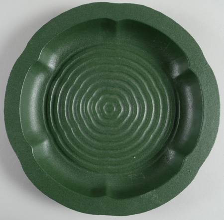 Summer Day Grill Top for Tischgrill (Table Grill)