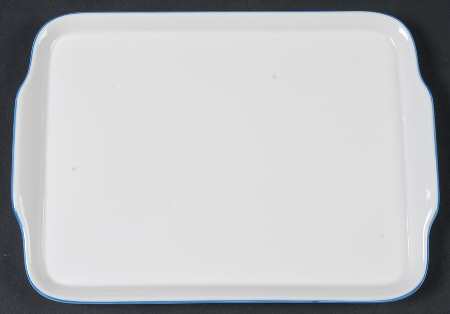 Summer Dreams Butter Tray