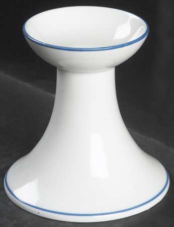 Summer Dreams Single Light Candlestick