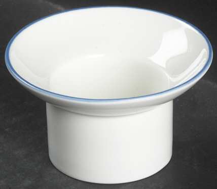 Summer Dreams Single Egg Cup
