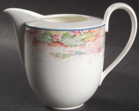 Summer Dreams 16 Oz Pitcher