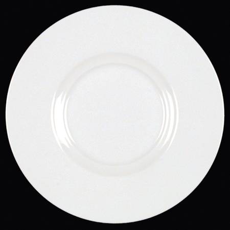 Switch 1 Saucer