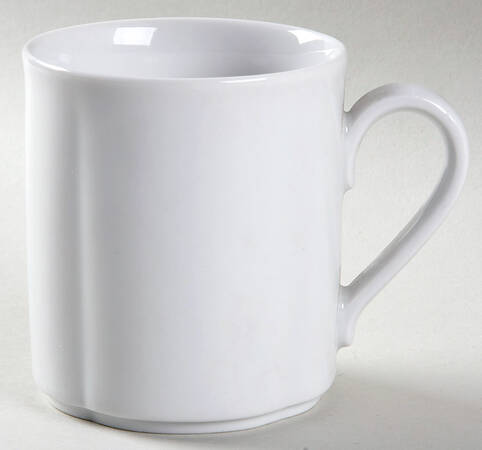 Switch 1 Mug