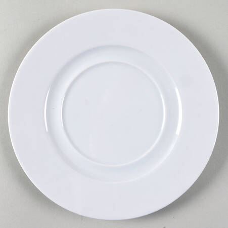 Switch 1 Saucer for Breakfast Cup