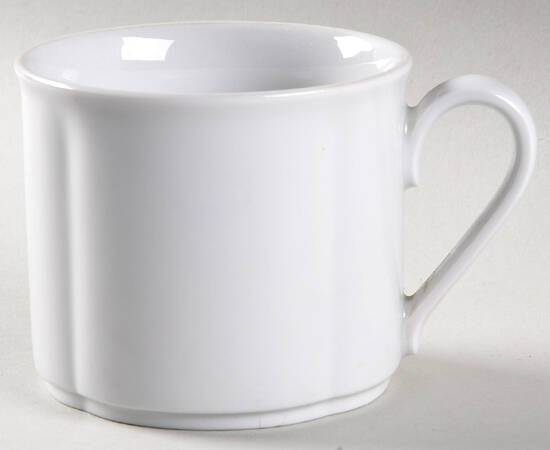 Switch 1 Breakfast Cup