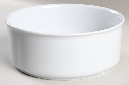 Switch 1 9" Round Vegetable Bowl