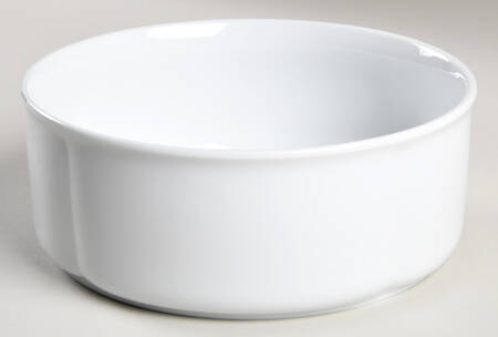 Switch 1 7" Round Vegetable Bowl