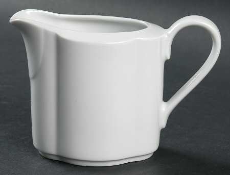 Switch 1 Creamer