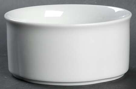 Switch 1 Soup/Cereal Bowl