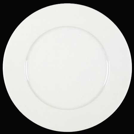 Switch 1 by Villeroy &amp; Boch