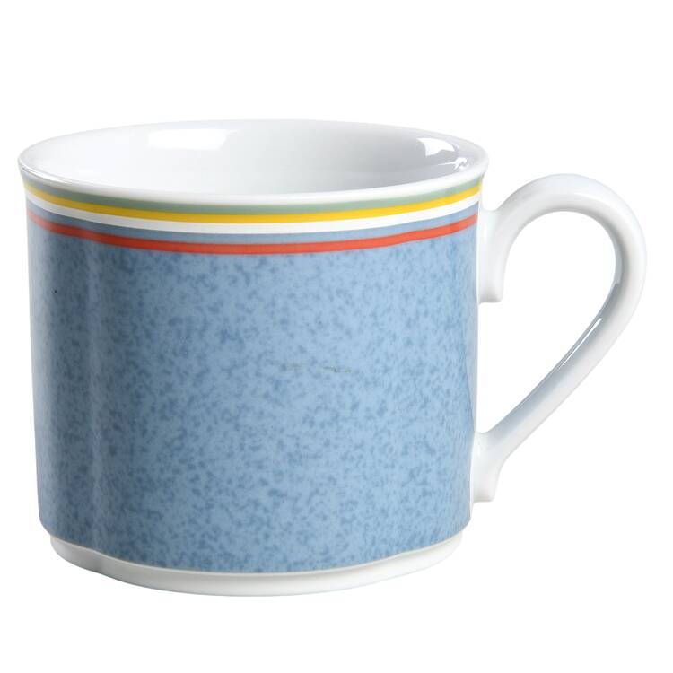 Switch 1  Mug