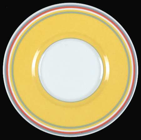 Switch 1  Saucer