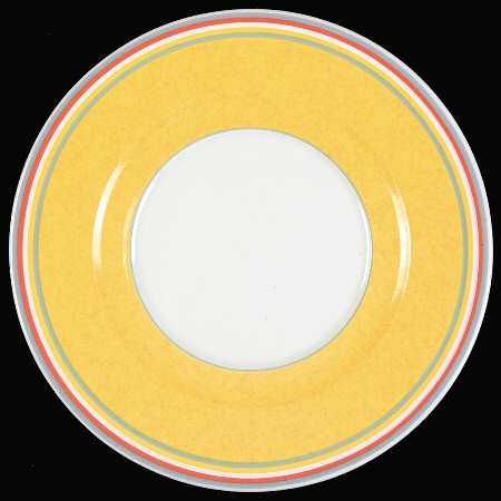 Switch 1  Underplate for Gravy Boat