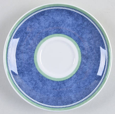 Switch 3  Saucer for Flat Cup