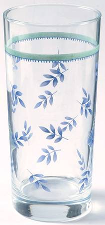 Switch 3  14 Oz Glassware Cooler