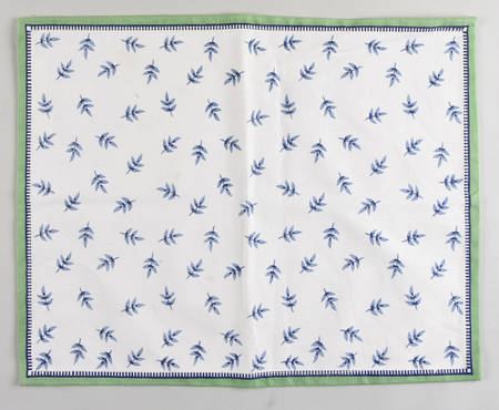 Switch 3  Cloth Napkin