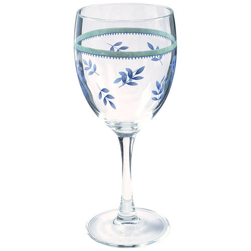 Switch 3  8 Oz Glassware Wine