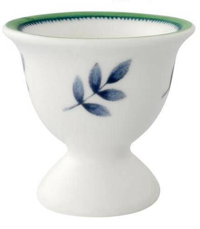 Switch 3  Single Egg Cup