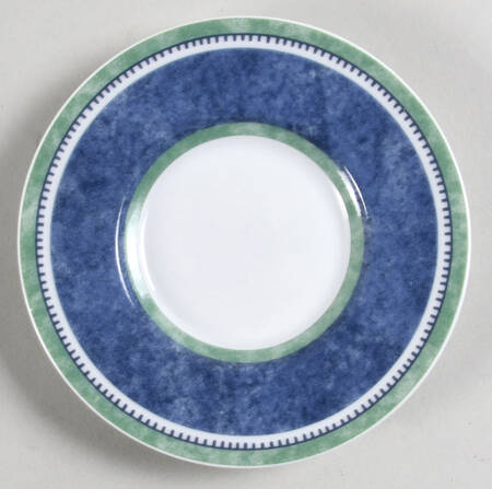 Switch 3  Saucer for Demitasse Cup