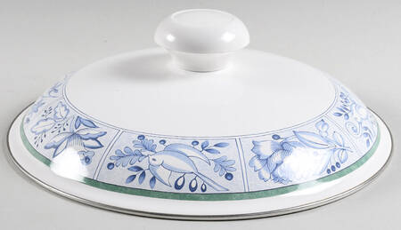 Switch 3  Lid for 7 Qt Metal Stockpot