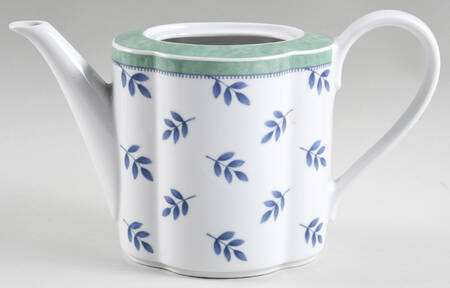 Switch 3  Coffee Pot No Lid