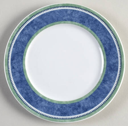 Switch 3  Bread & Butter Plate