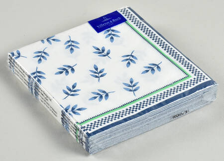 Switch 3  Package of Paper Luncheon Napkins