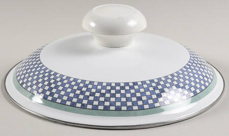 Switch 3  Lid for 2.5 Quart Metal Stew Pot