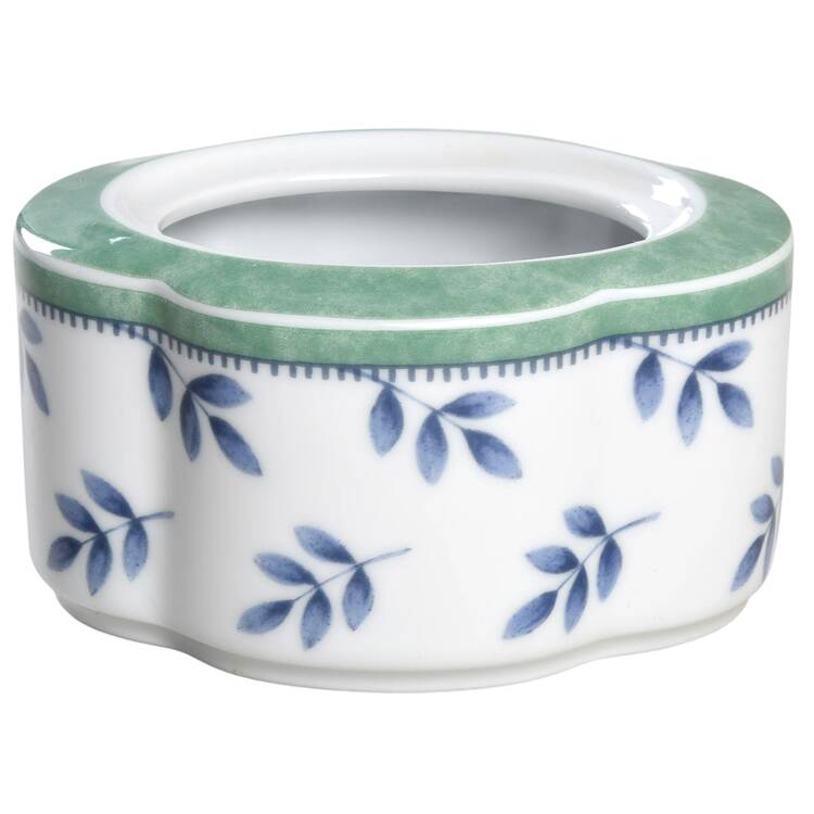Switch 3  Sugar Bowl No Lid